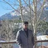 SATYA SAGAR