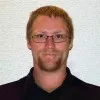 Sean Hays