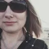 Regina Davis