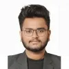 Vaibhav Surve