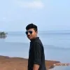 Shivu