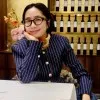 Victoria Na