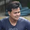 Satria Ario Dharma