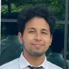 Anirban Bora