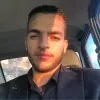 Gaber Mostafa