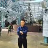 Alex Mao
