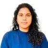 Vinoshika Makeswaran