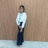 Mathangi