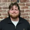 Wyatt Boone