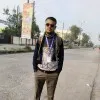 Virat Bagwan