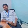 PITTALA RAKESH