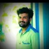 SANDEEP