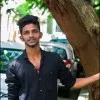 Arun Kumar