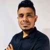 Deeison Hernandez