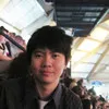 Richard Lung