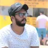 JIJU JOY