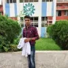 Dheeraj Gupta