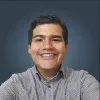 José Fabrizzio Villao Medina