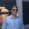 Kushvinder Singh