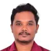 Immanuel Idayaraj