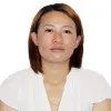 Tandin Wangmo