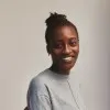 Nicole Ochieng