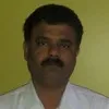 Aditya Patil