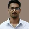 DHRUTI NARAYAN SAHOO