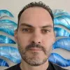 Tristan Graham