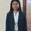 Amrita Kumari