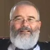 Iain Mackie