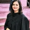 Samia Majeed