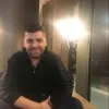 Uğur Eroğlu