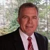 Mark ONeill