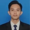Haziq Rusyaidie Bin Nizam