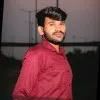 Dinesh ingole