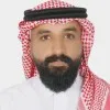 Yousef Ghalib