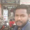 Vivek Shinde