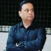Nagaraj Kolur