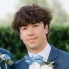 Ethan Clark