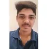 Rahul