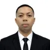 Duke Mark Balitian