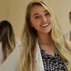 Kaitlyn Ogg