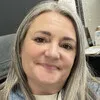 Amy Charles