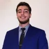 Alex Iafrate