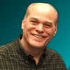 Mark Larsen