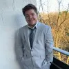 Charles Krizmanich LSW