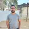 Marufkhan Bihari