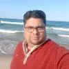 Amit Lokhande