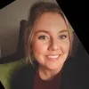 Brooke Hutchins